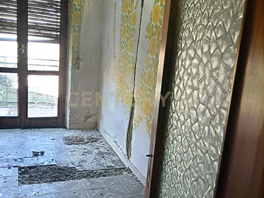 Immagine 28 di Casa indipendente in vendita  in Via Tarderia 79 a Pedara