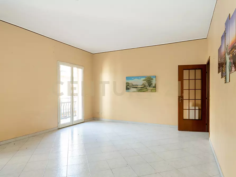 Immagine 57 di Quadrilocale in vendita  in Via Plebiscito 85 a Misterbianco