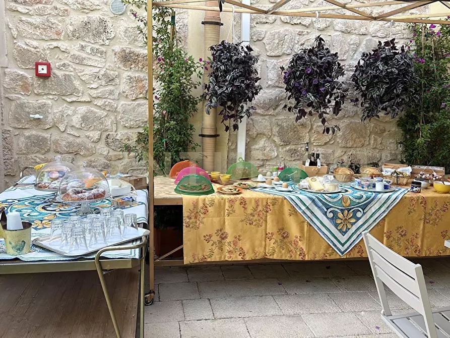 Immagine 26 di Rustico / casale in vendita  a Noto