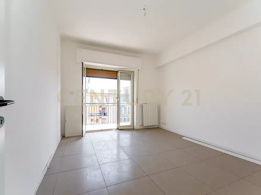 Immagine 21 di Trilocale in vendita  in Via Duca Degli Abruzzi 42 a Catania