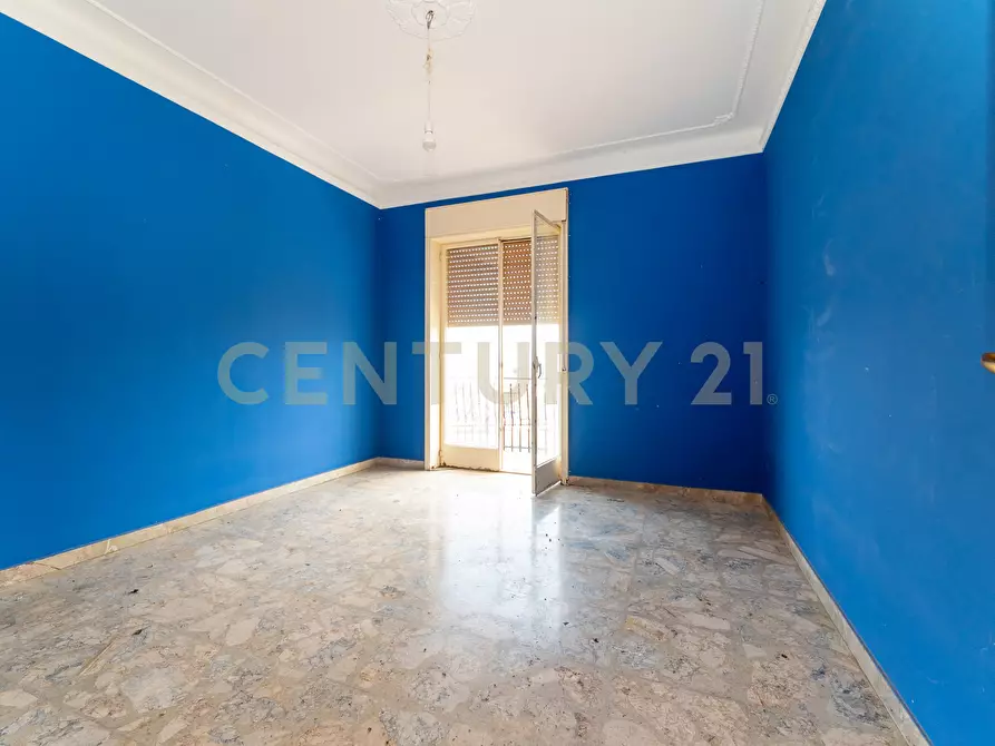 Immagine 30 di Quadrilocale in vendita  in Via Ragusa 17 a Augusta