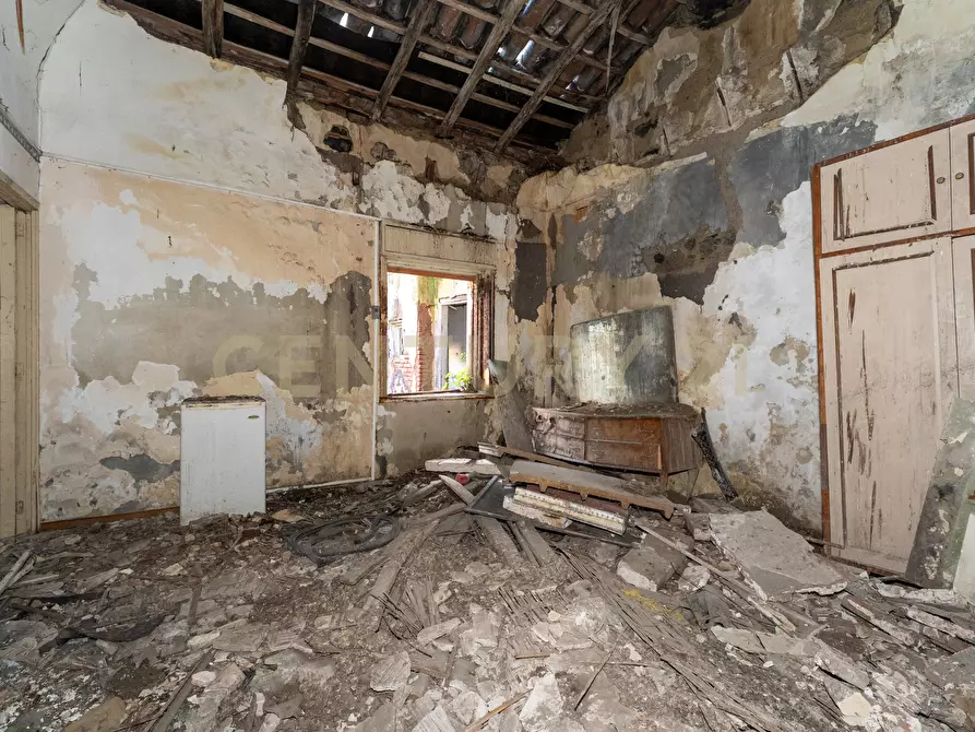 Immagine 14 di Casa indipendente in vendita  in Via Zia Lisa 252 a Catania
