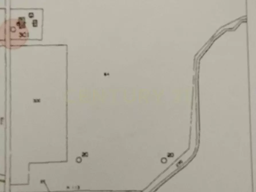 Immagine 35 di Casa bifamiliare in vendita  in Strada Cava del Gesso 2 a Capalbio