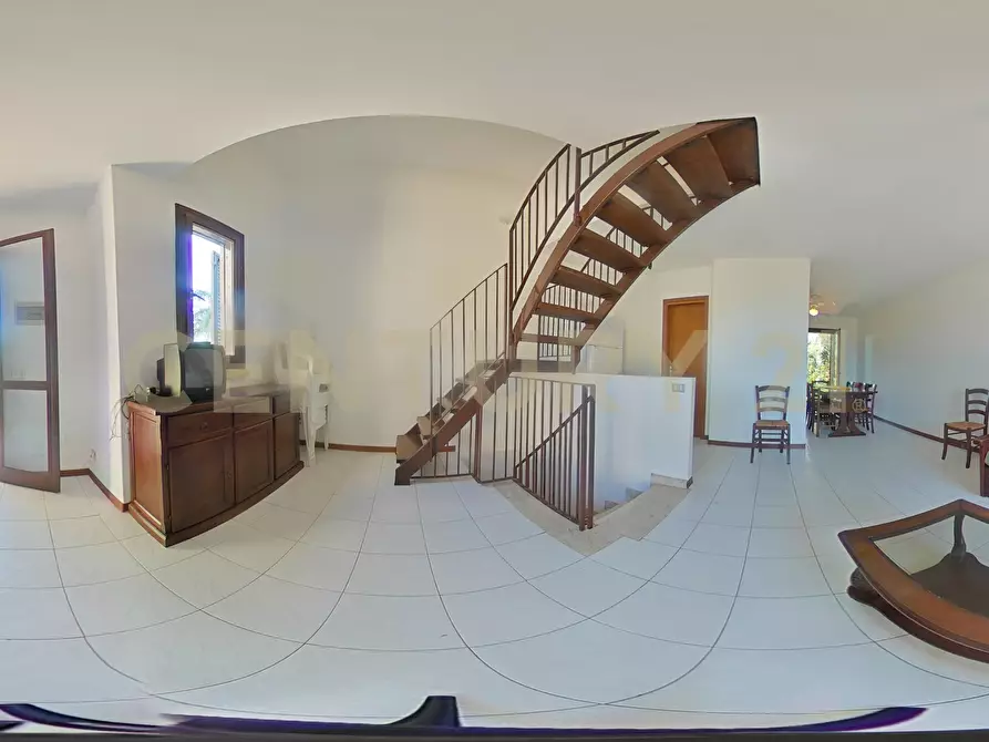 Immagine 57 di Villa in vendita  in Contrada Arcile 1 a Augusta