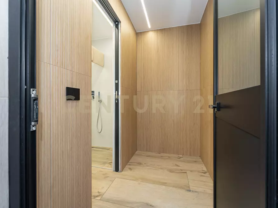 Immagine 20 di Villa in vendita  in Via Sant' Andrea 8 a Catania