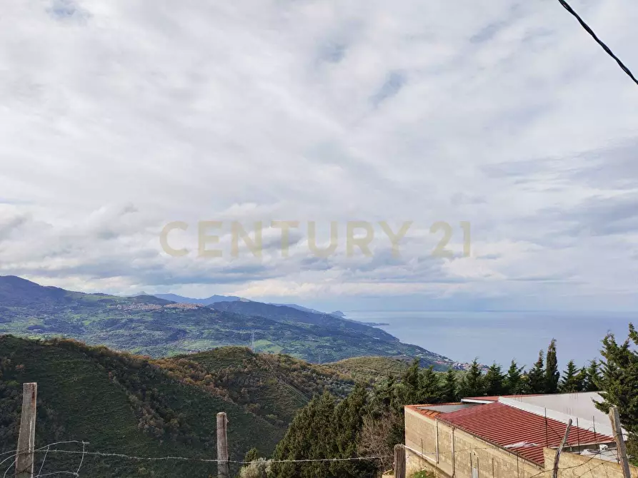 Immagine 29 di Attività artigianale in vendita  in Via Santisi a Motta D'affermo