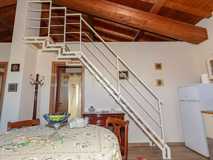 Immagine 52 di Villa in vendita  in Strada Provinciale 23b a Centuripe