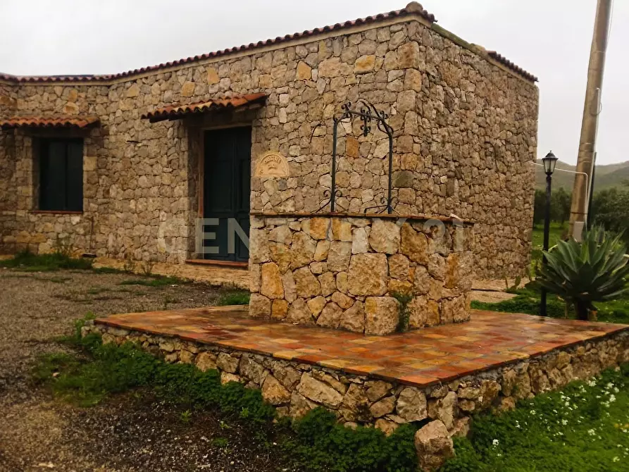 terreno agricolo in vendita a Centuripe