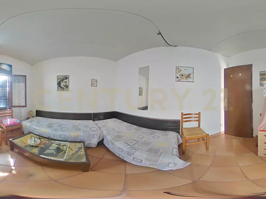 Immagine 59 di Casa indipendente in vendita  in Contrada Castelluccio a Augusta