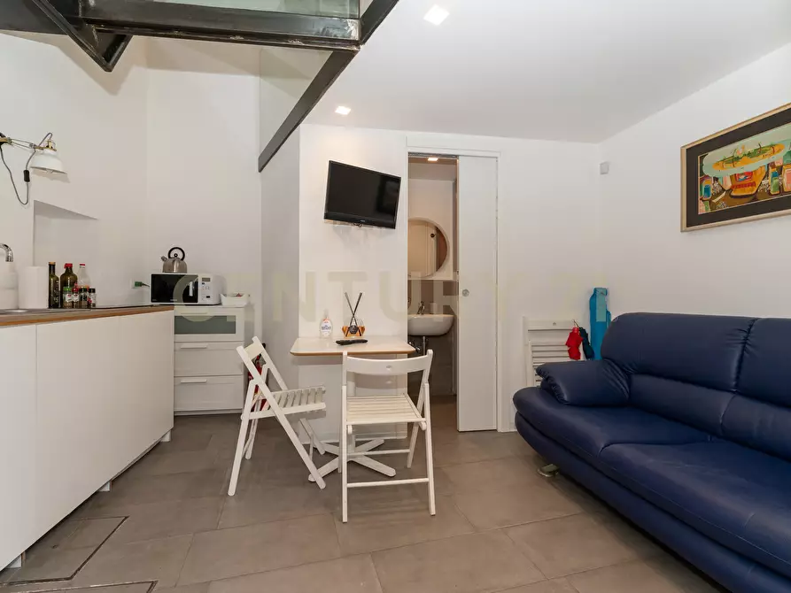 Immagine 60 di Casa bifamiliare in vendita  in Via della Palma a Catania