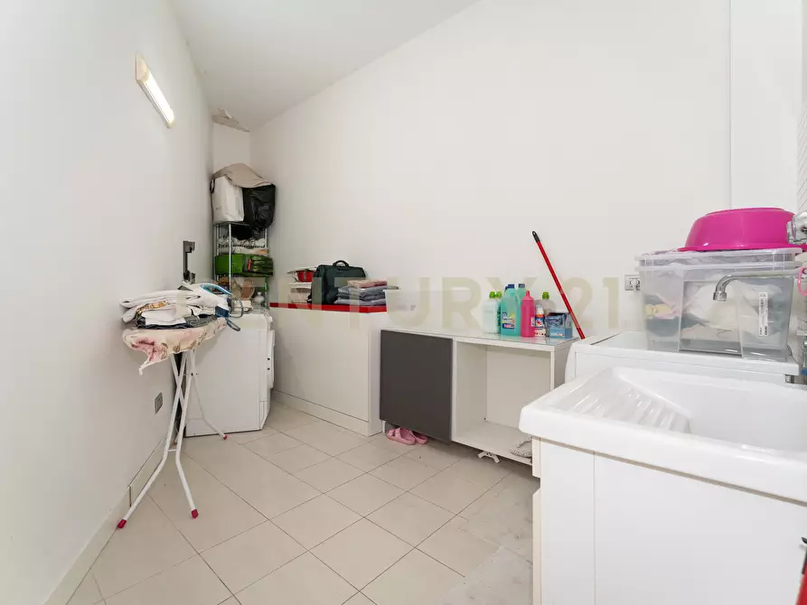 Immagine 45 di Casa indipendente in vendita  in Via dei Maceratoi 5 a Acireale