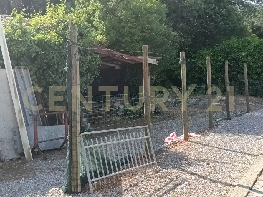 Immagine 14 di Rustico / casale in vendita  in località Sant'Andrea 17 a Gavorrano