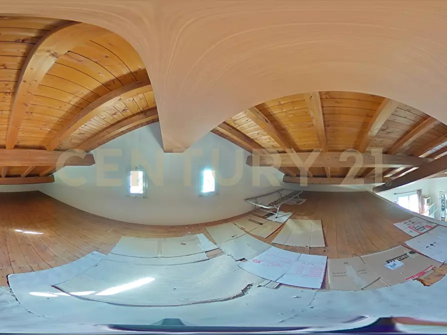 Immagine 64 di Villa in vendita  in Strada Provinciale 23b a Centuripe