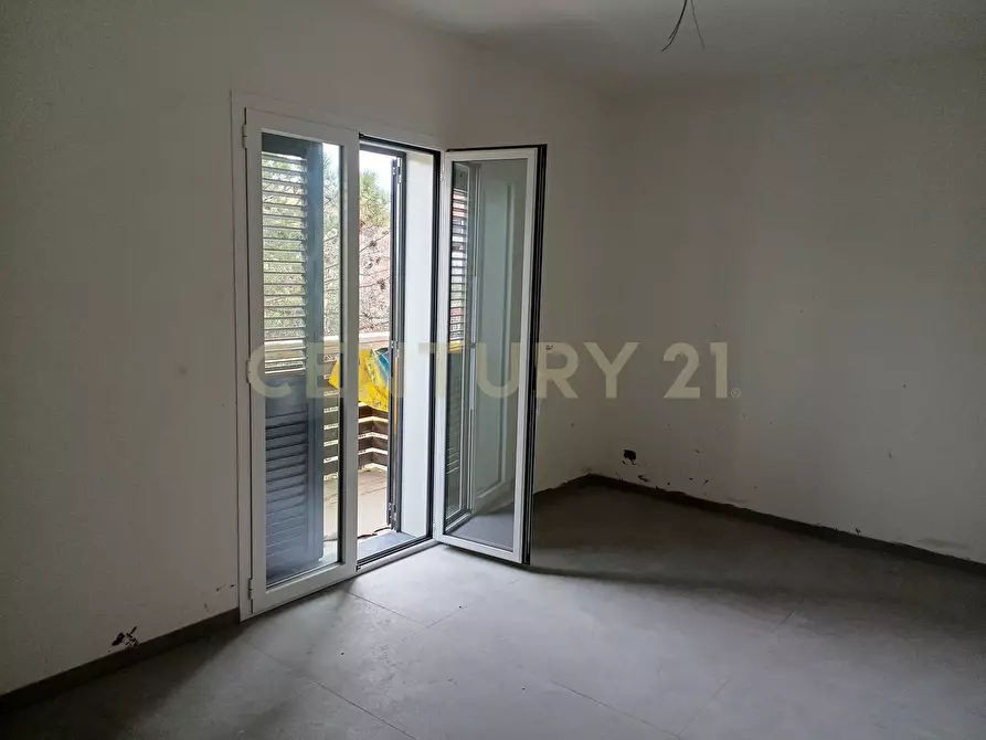 Immagine 27 di Casa bifamiliare in vendita  in Via Dottor Pietro Severino 13 a Santa Maria Di Licodia