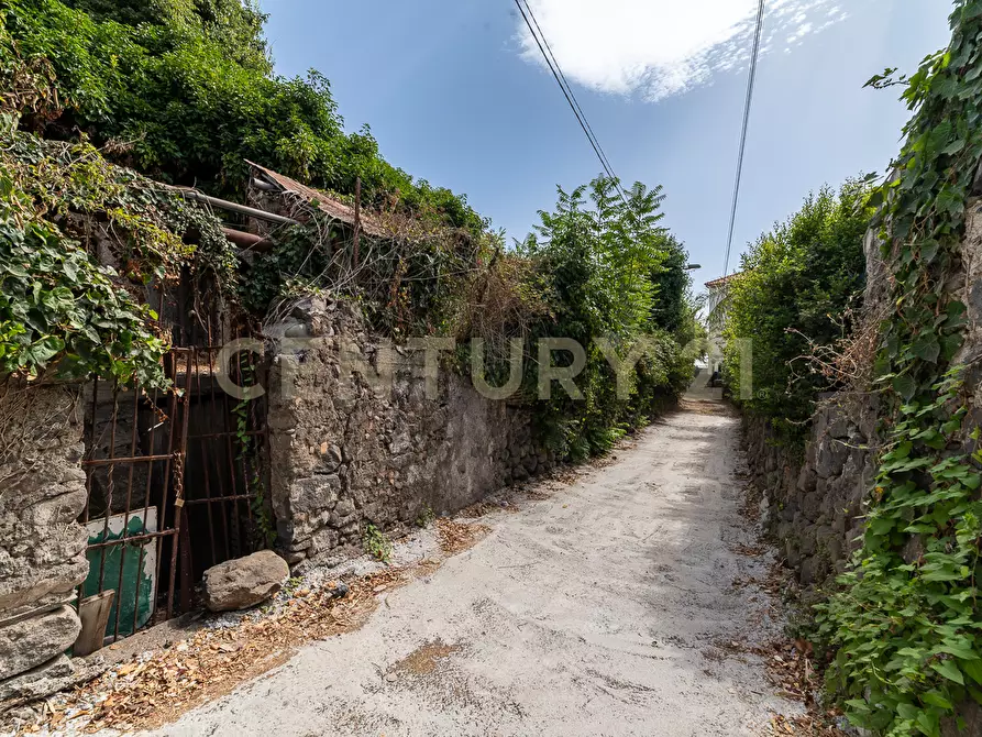 Immagine 4 di Rustico / casale in vendita  in Strada 9 Praiola 14 a Riposto