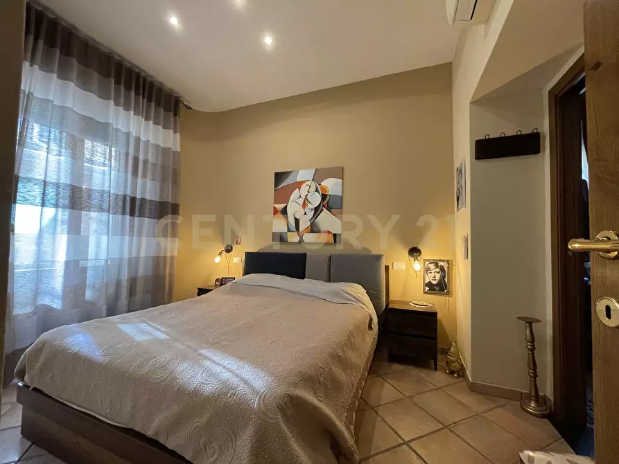 Immagine 16 di Trilocale in vendita  in VIA ASILO a Monte Argentario