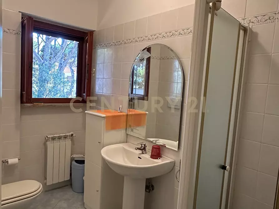 Immagine 30 di Casa indipendente in vendita  in Via Voltoncino 2 a Grosseto