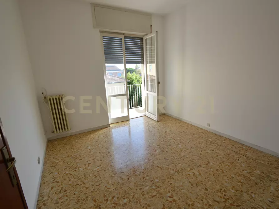 Immagine 8 di Trilocale in vendita  a Grosseto