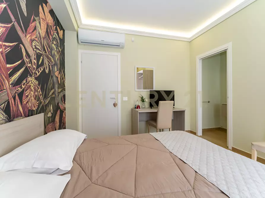 Immagine 29 di Villa in vendita  in Via Palermo 82 a Nicolosi