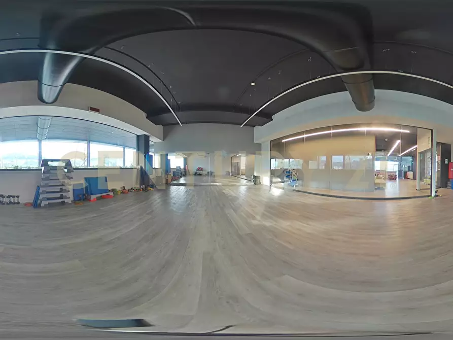 Immagine 51 di Attività commerciale in vendita  in Viale del Commercio a Misterbianco