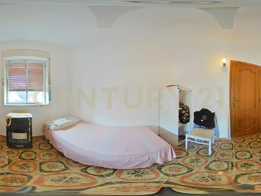 Immagine 82 di Casa indipendente in vendita  in via delle azalee 4 a Augusta