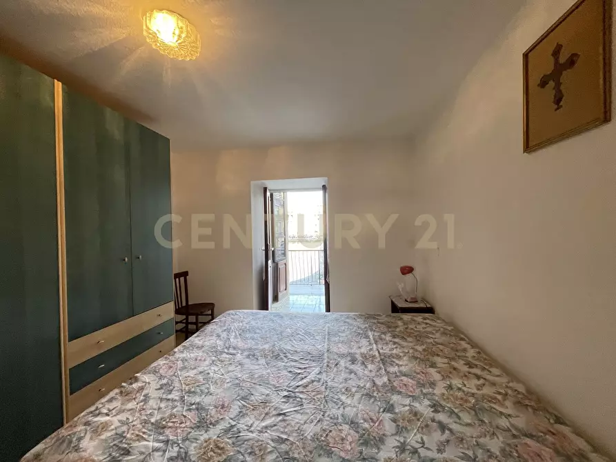 Immagine 16 di Trilocale in vendita  in Via del Molo 4 a Monte Argentario