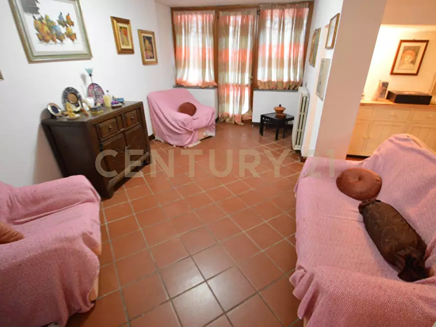 Immagine 32 di Villetta a schiera in vendita  a Grosseto