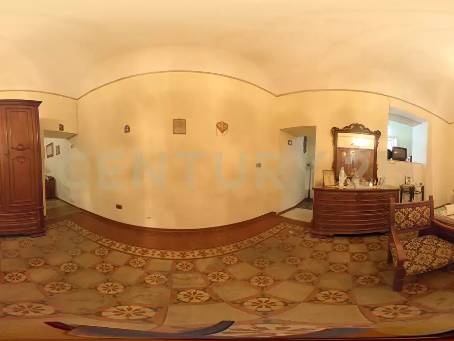 Immagine 35 di Quadrilocale in vendita  in Via Timoleone 113 a Catania