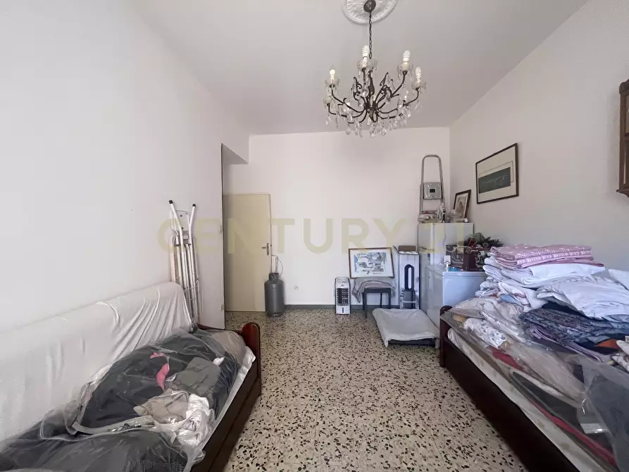 Immagine 15 di Quadrilocale in vendita  in Via Roma a Monte Argentario