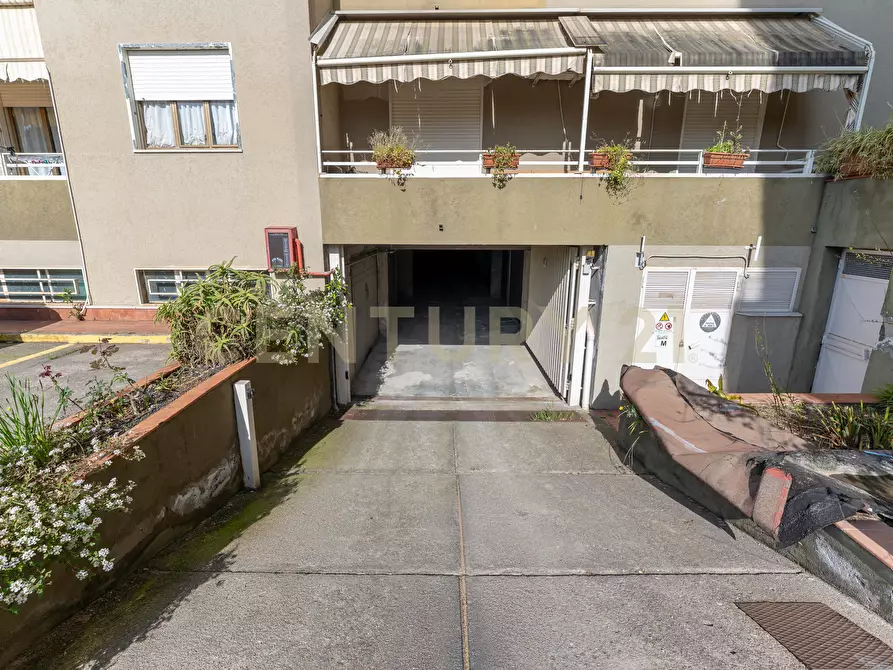 Immagine 2 di Quadrilocale in vendita  in Via Garibaldi 224 a Calatabiano