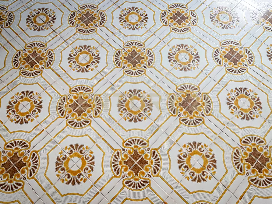 Immagine 29 di Appartamento in vendita  in Via Giovanni da Verrazzano 160 a Catania