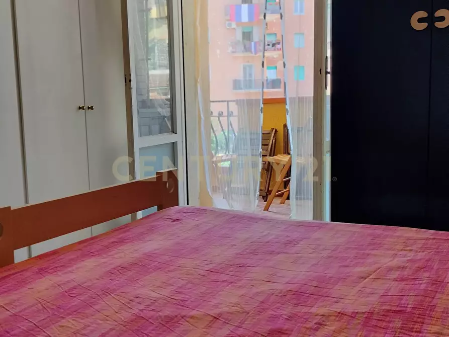 Immagine 16 di Quadrilocale in affitto  in Via Aia del Dottore a Monte Argentario