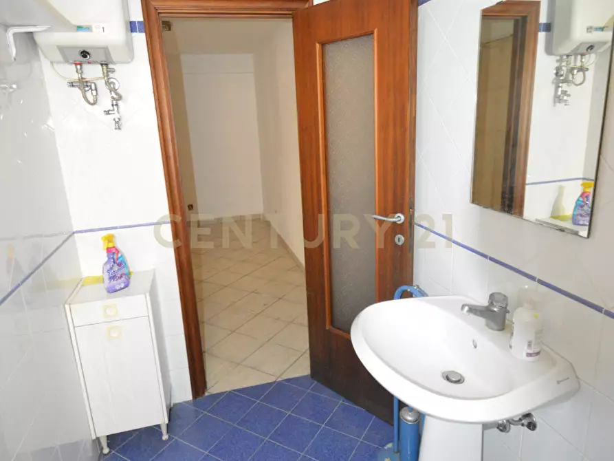 Immagine 18 di Ufficio in vendita  in VIA ADAMELLO 70B a Grosseto