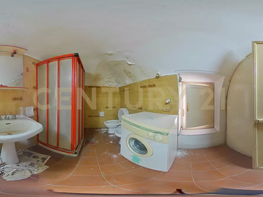 Immagine 66 di Appartamento in vendita  in Via Aloi 11 a Catania