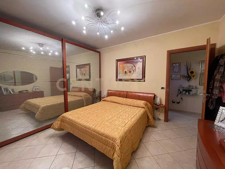 Immagine 17 di Trilocale in vendita  in via dei gerani a Monte Argentario