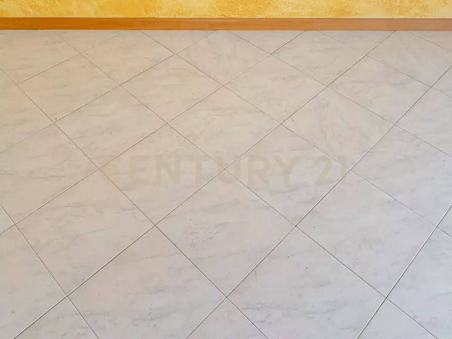 Immagine 22 di Porzione di casa in vendita  in Via Gaetano Donizetti 15 a Mascalucia