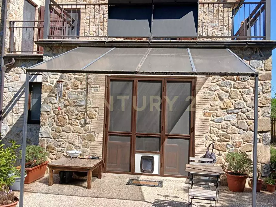 Immagine 35 di Villa in vendita  in Località Poggio Murella 165 a Manciano