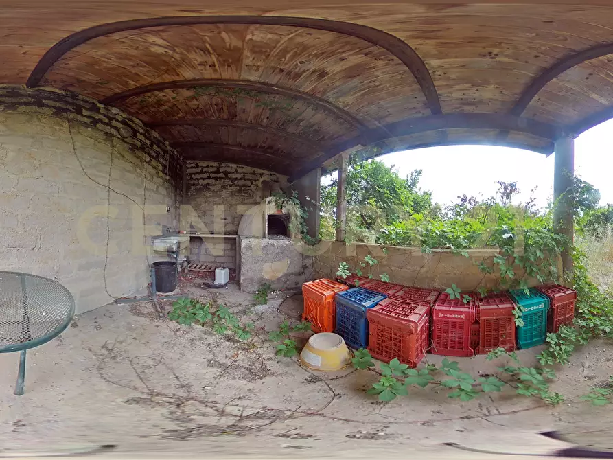 Immagine 40 di Rustico / casale in vendita  in Strada Provinciale 92 92 a Francofonte