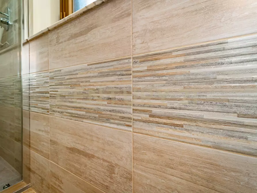 Immagine 37 di Porzione di casa in vendita  in Via Galliano 15 a Misterbianco