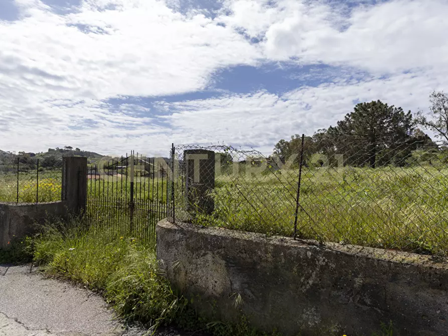 Immagine 34 di Villa in vendita  in Via Reale snc a Lipari