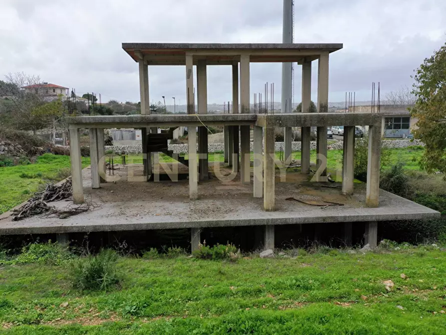 Immagine 29 di Villa in vendita  in Via Catagirasi 153B a Modica