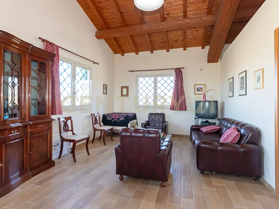 Immagine 39 di Villa in vendita  in Strada Provinciale 23b a Centuripe