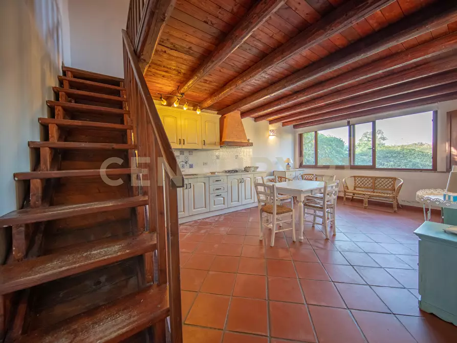 Immagine 6 di Casa indipendente in vendita  in Via Madrid a San Teodoro