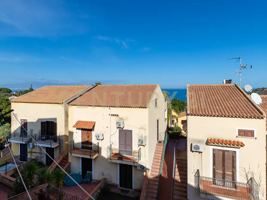 Immagine 23 di Trilocale in vendita  in Contrada Arcile 81 a Augusta