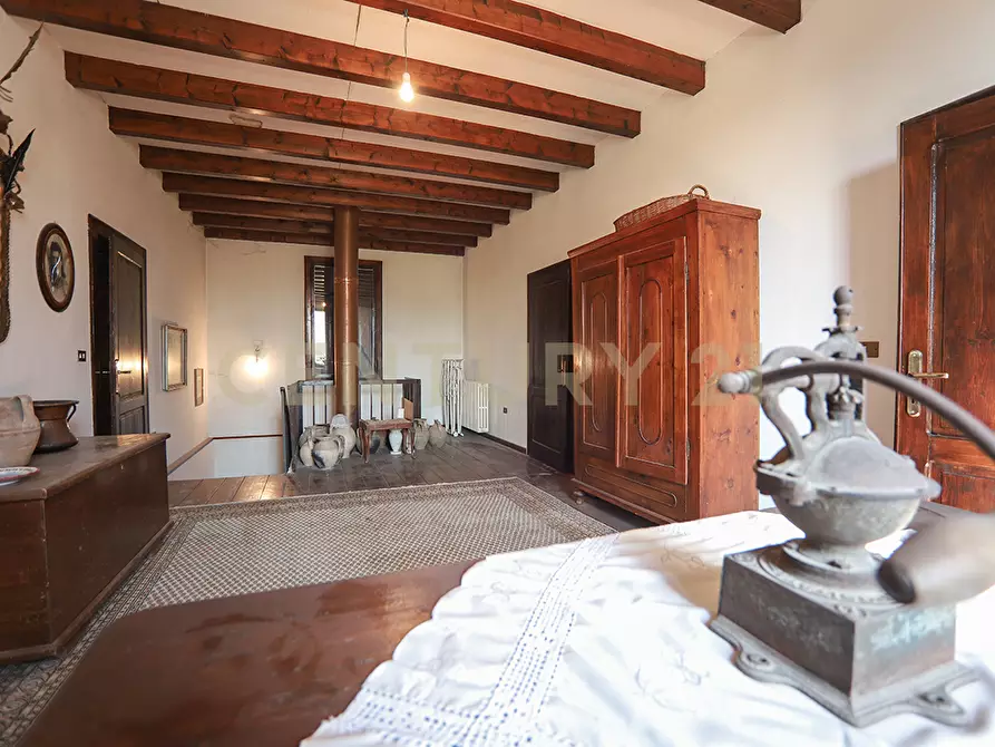 Immagine 16 di Rustico / casale in vendita  in Via Trento 70 a Minerbe