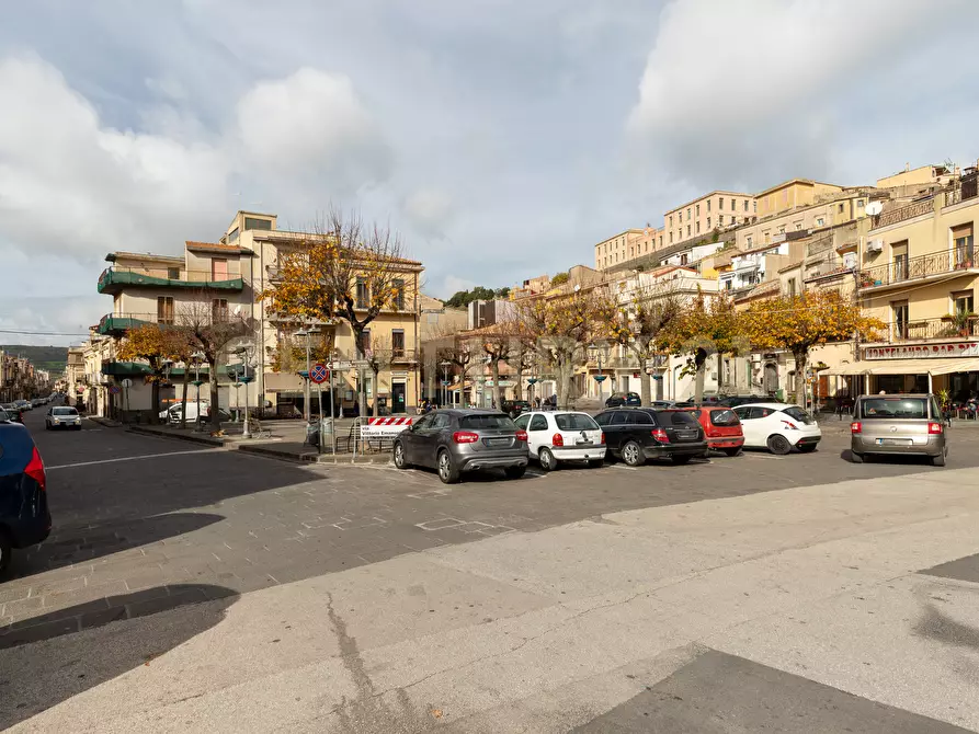 Immagine 41 di Appartamento in vendita  in Via Sabauda 63 a Buccheri