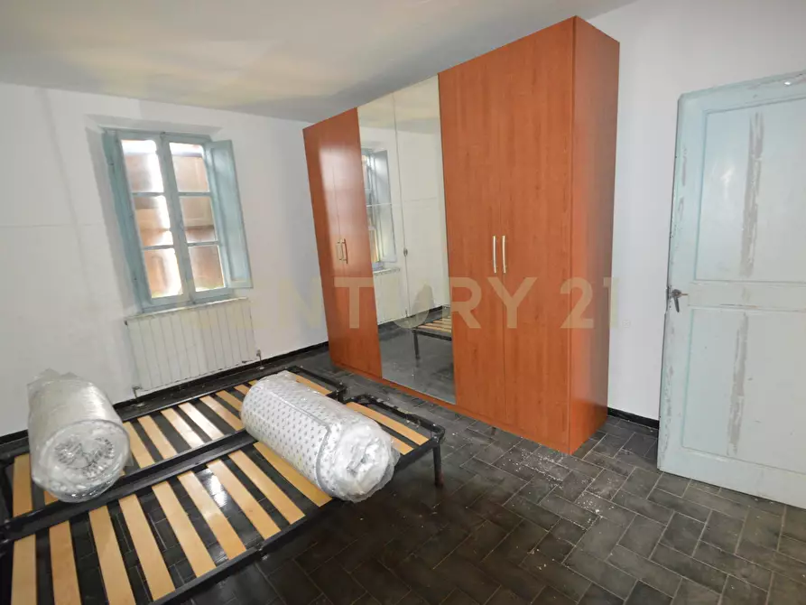 Immagine 11 di Porzione di casa in vendita  in Via Aurelia Sud 112 a Grosseto