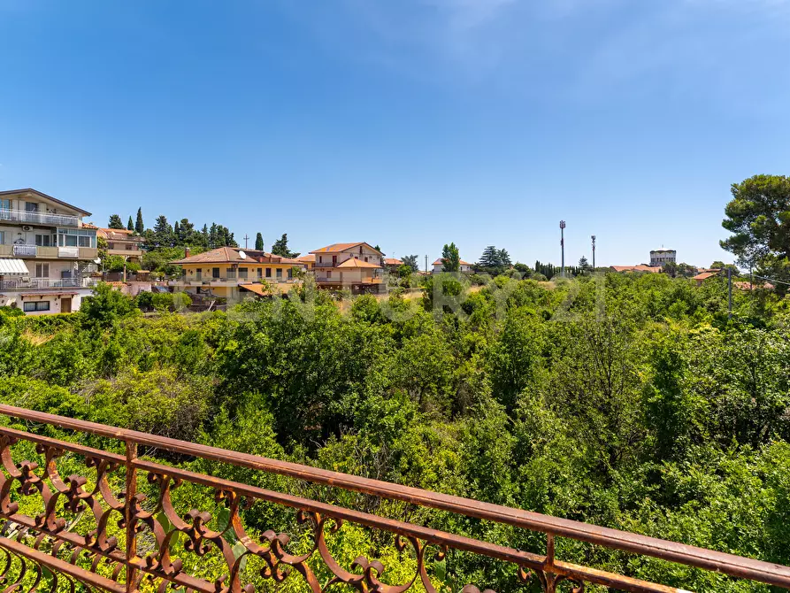 Immagine 24 di Terreno edificabile in vendita  in Via Piano del Conte 21 a Mascalucia