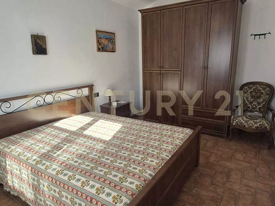 Immagine 13 di Azienda agricola in vendita  in località poggio al capraio snc a Roccastrada