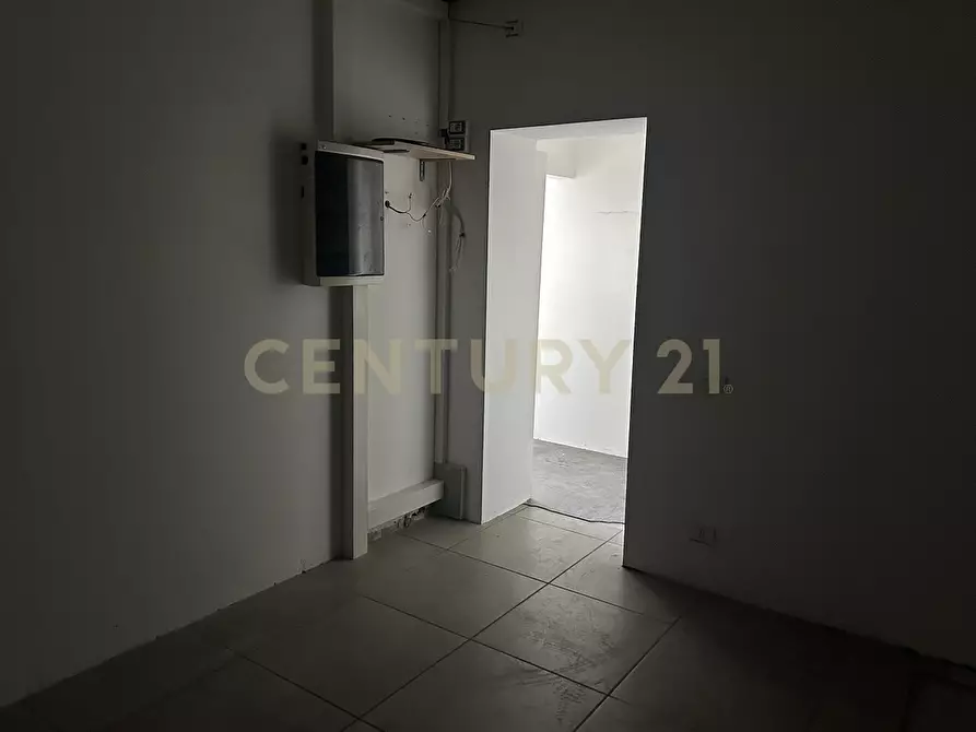 Immagine 9 di Locale commerciale in affitto  in Viale del Lavoro snc a San Martino Buon Albergo